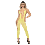 Enterizo Malla RefQH503