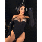 Body Sexy Ref DU-695