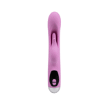 Vibrador Con Movimiento Avery - Imagen 3