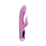 Vibrador Con Movimiento Avery