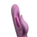 Vibrador Con Movimiento Avery - Imagen 4