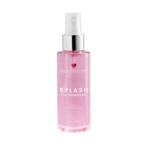 Splash con Pheromonas Frutos Rojos