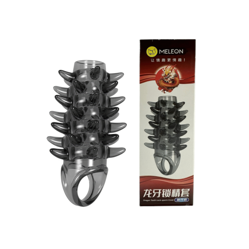 Funda Abierta Agarre Y Puntas