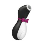 Succionador Satisfyer Penguin