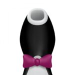 Succionador Satisfyer Penguin