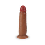 Dildo Realista Trevor 20cm
