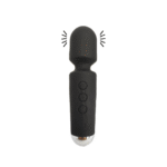 Hitachi 20 Velocidades 15cm