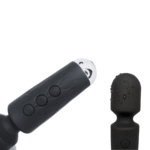 Hitachi 20 Velocidades 15cm