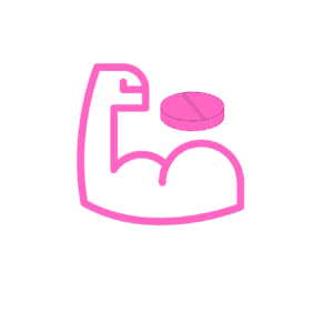 Potencializador Sexual Femenino