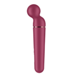 Hitachi Satisfyer Planet Wand-er