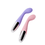 Love Vibrator Punto G
