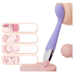 Love Vibrator Punto G