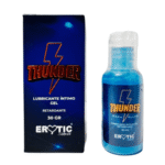 Thunder Retardante 30ml