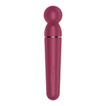 Hitachi Satisfyer Planet Wand-er
