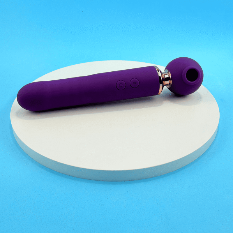 Hitachi Triple Función Leslu