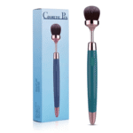Brocha Maquillaje Vibradora