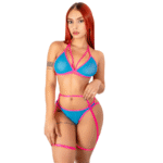 Conjunto Mara REF2113