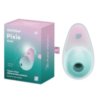 Satisfyer Pixie Dust