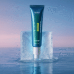 Lubricante Íntimo Frío Cool Sensation