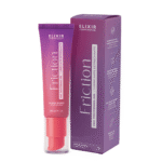 Lubricante Estrechante Friction