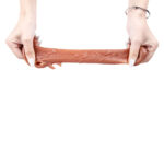 Funda Elefante con Agarre