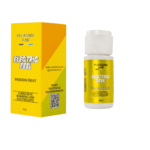 Multi Electrizante passion fruit