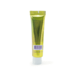 Lubricante 5 Sensaciones 15ml