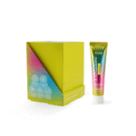 Lubricante 5 Sensaciones 15ml