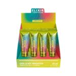 Lubricante 5 Sensaciones 15ml