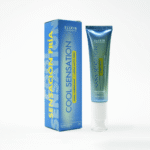 Lubricante Íntimo Frío Cool Sensation