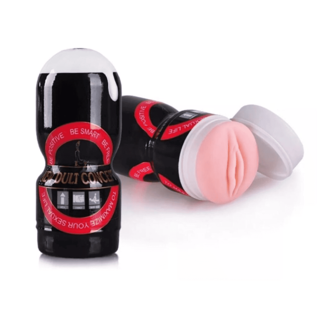 Kit Placer Masculino