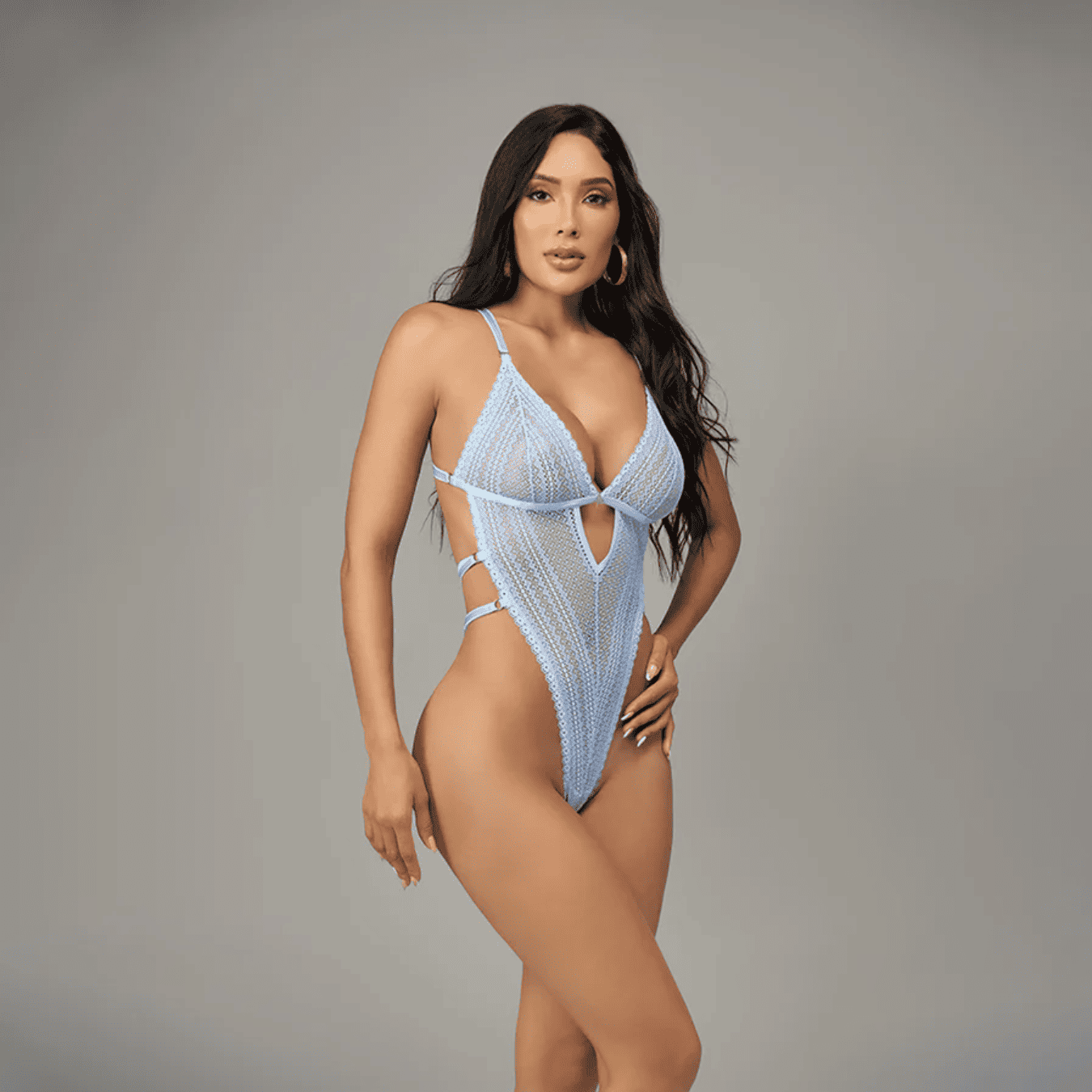 Body Celeste GCL279
