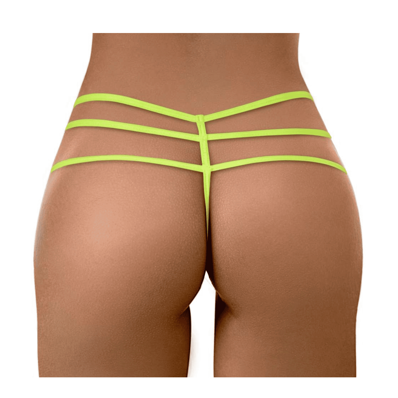 Tanga #08
