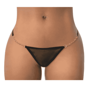 Tanga #09