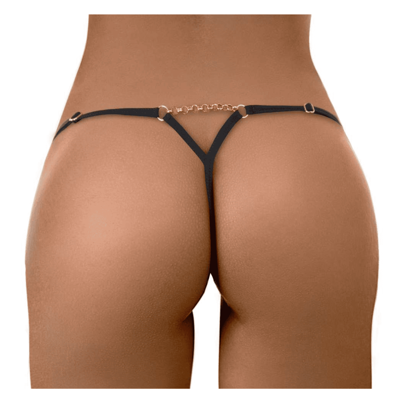 Tanga #09
