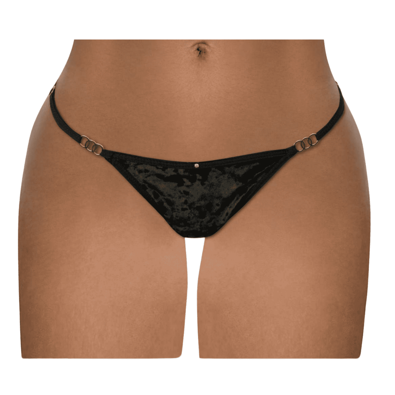 Tanga #13