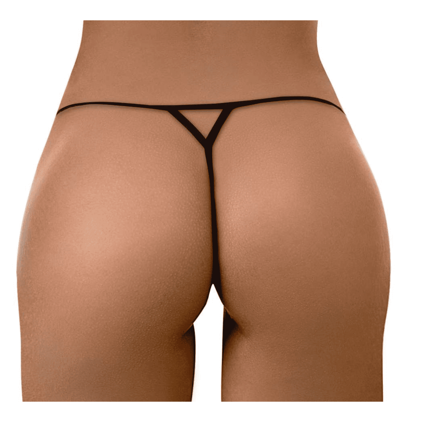 Tanga #13