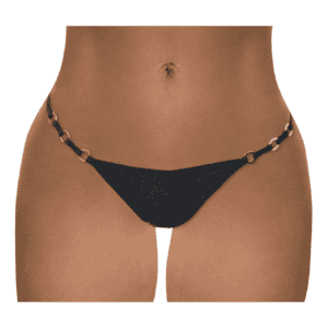 Tanga #16
