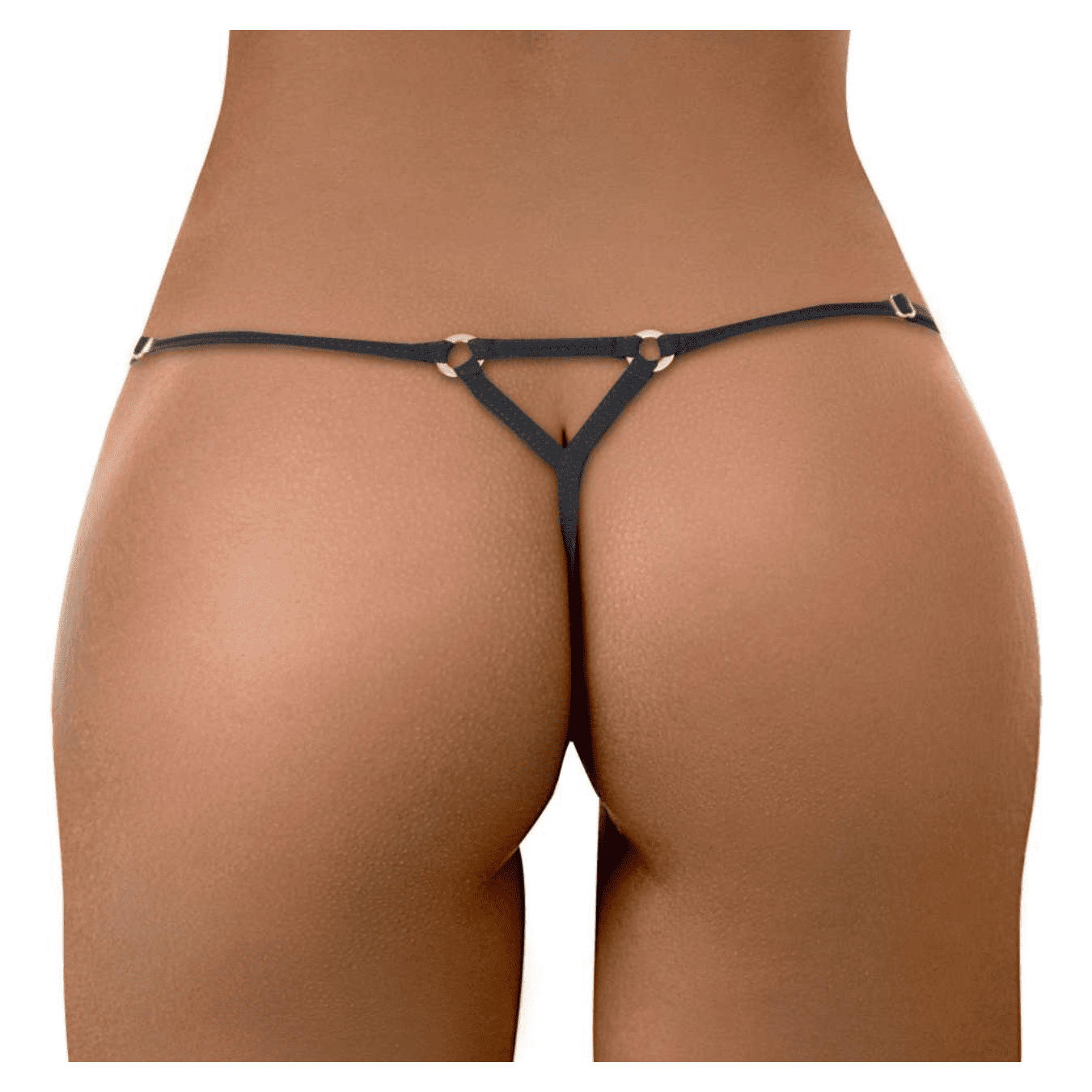 Tanga #16