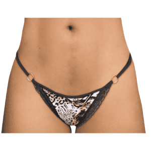 Tanga #17