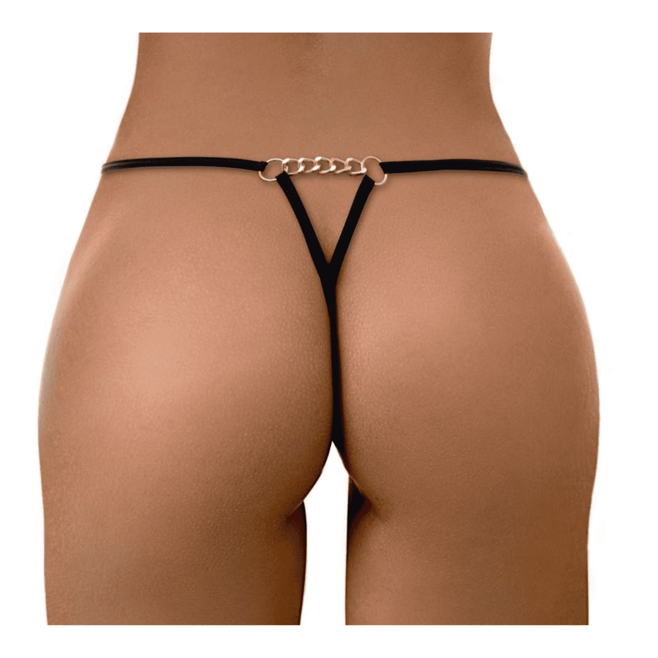 Tanga #01