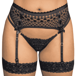 Tanga #20