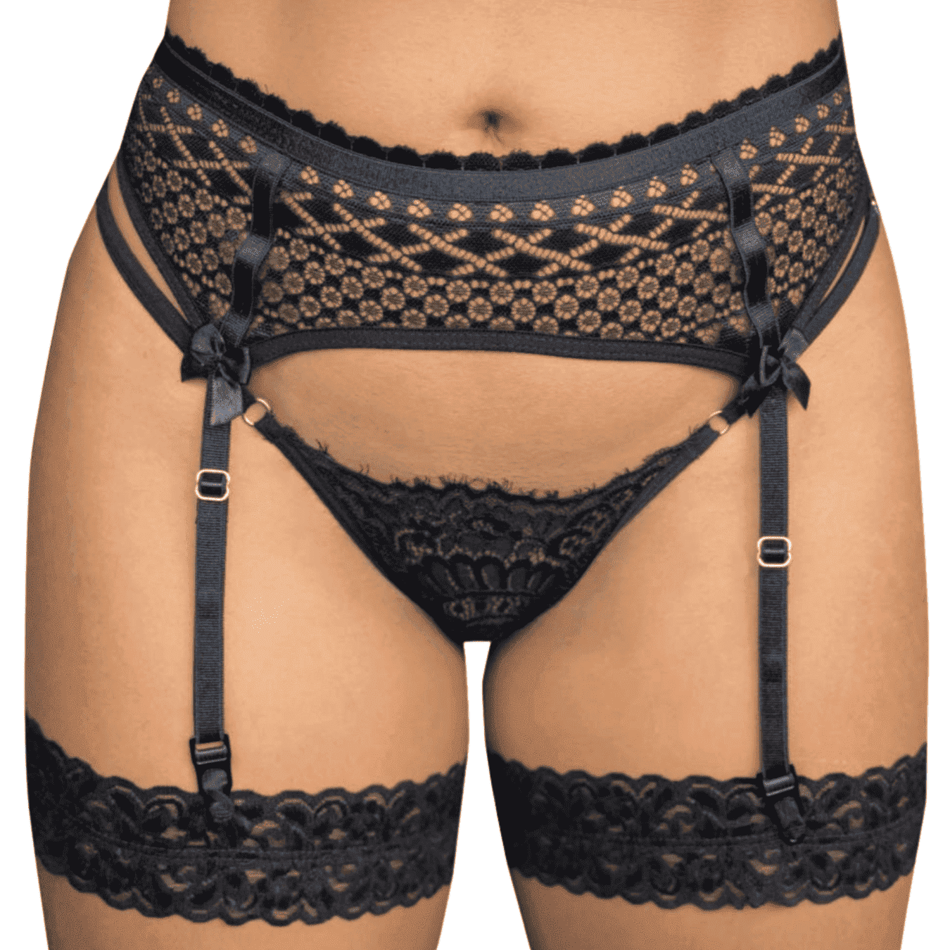 Tanga #20