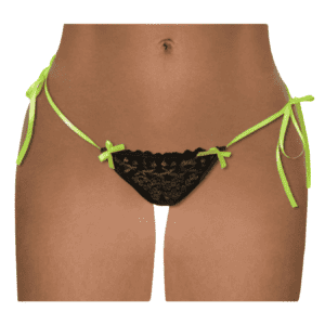 Tanga #02