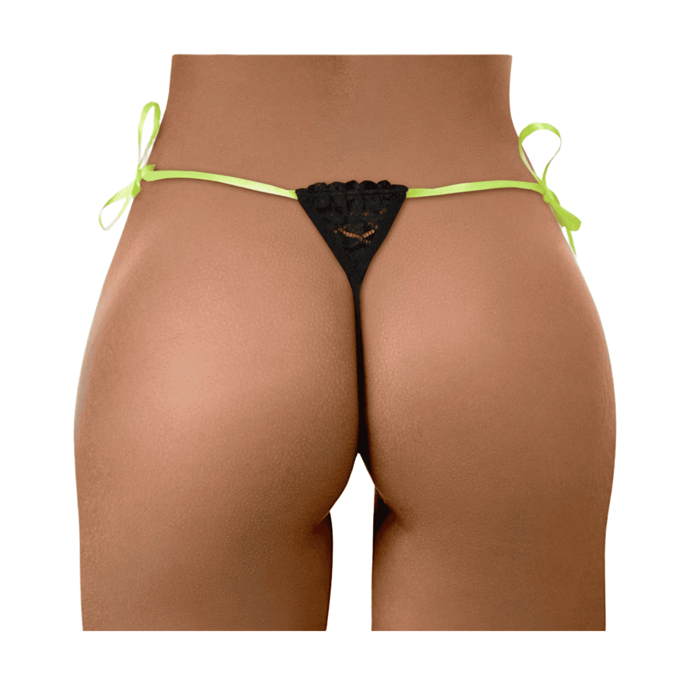 Tanga #02