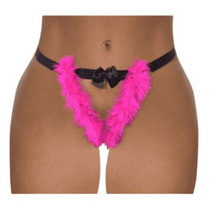 Tanga #04
