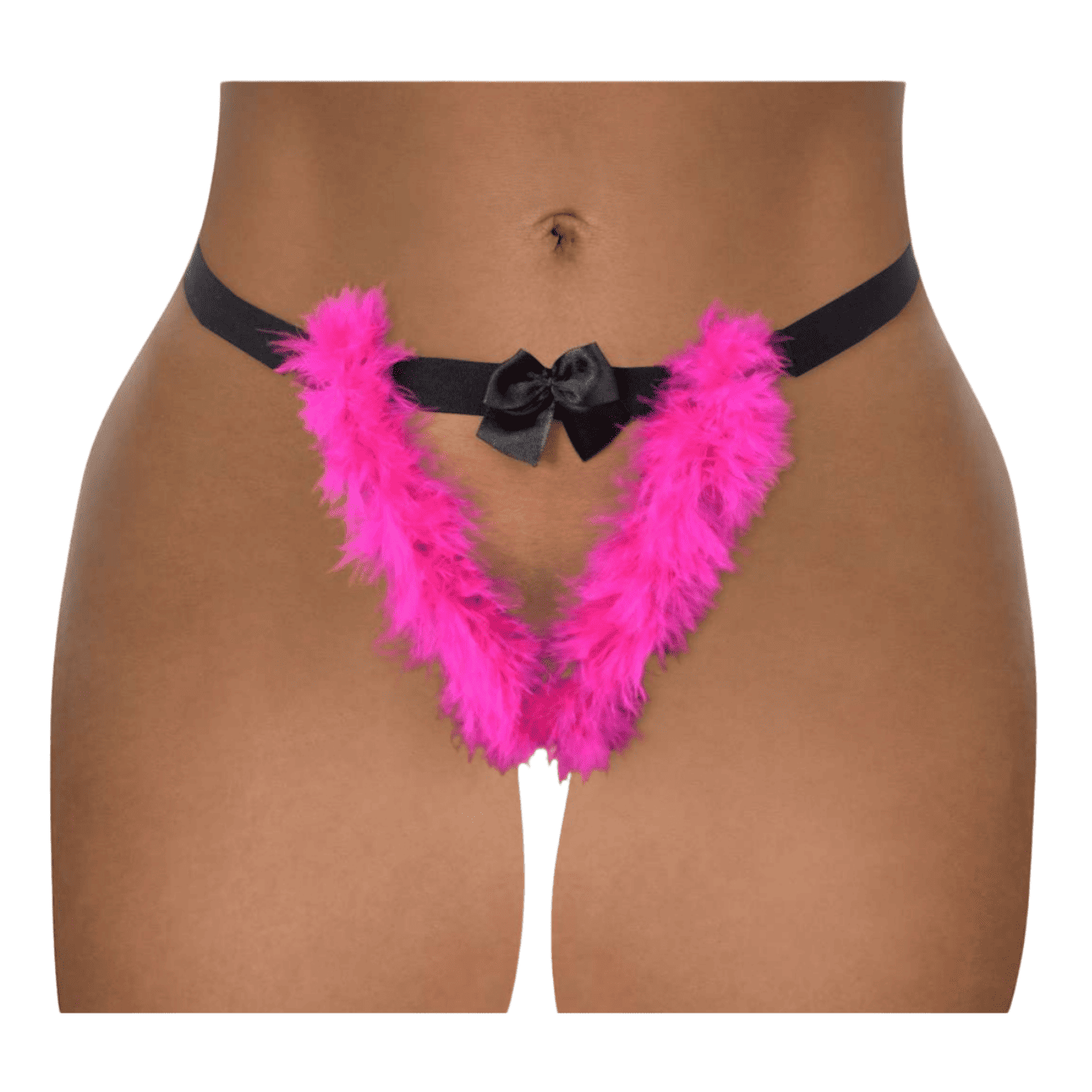 Tanga #04