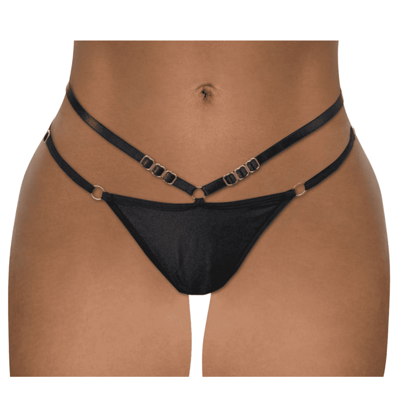 Tanga #05