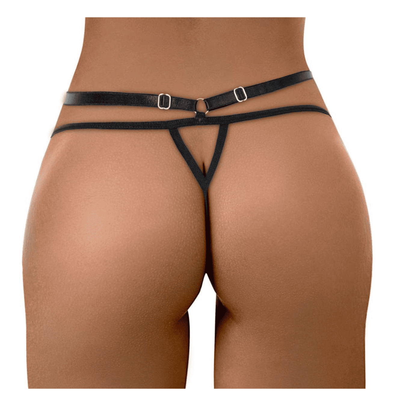 Tanga #05