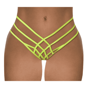 Tanga #08